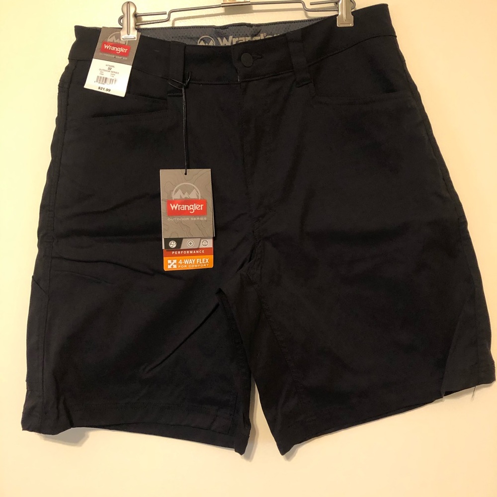 Men’s shorts